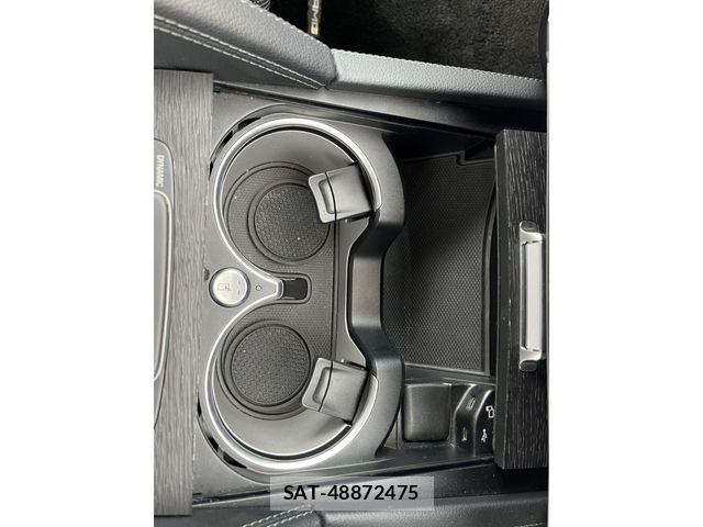 Mercedes Benz GLE-CLASS 2022-03 7455764-18