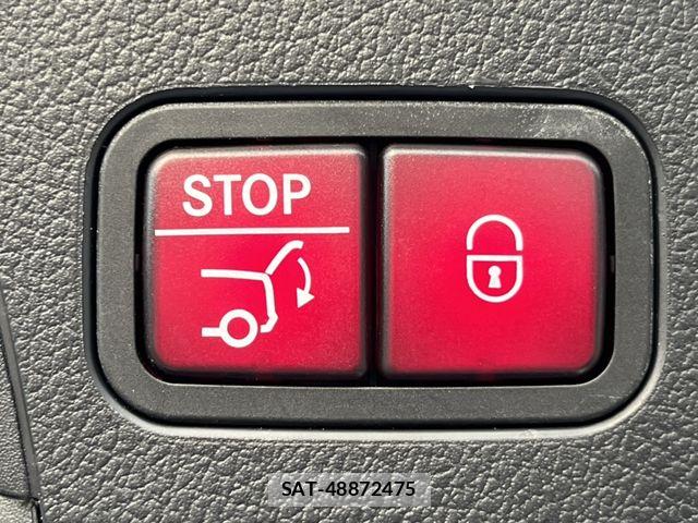 Mercedes Benz GLE-CLASS 2022-03 7455764-20