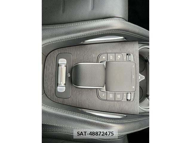 Mercedes Benz GLE-CLASS 2022-03 7455764-25