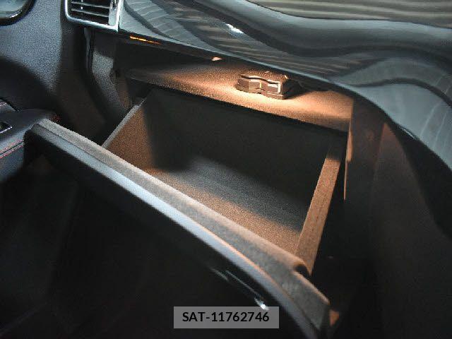 Mercedes Benz GLE-CLASS 2017-06 7562424-13