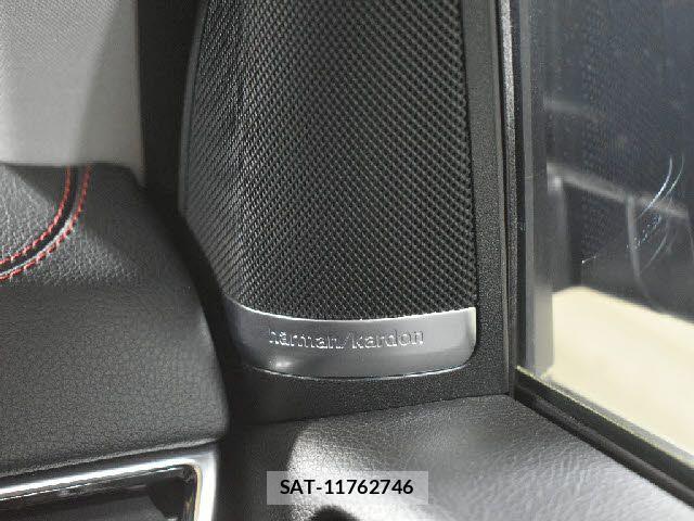 Mercedes Benz GLE-CLASS 2017-06 7562424-14