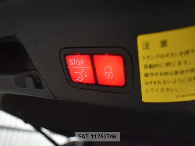 Mercedes Benz GLE-CLASS 2017-06 7562424-19