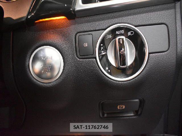 Mercedes Benz GLE-CLASS 2017-06 7562424-4