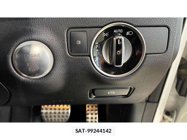 Mercedes Benz GLE-CLASS 2018-01 7618053-9