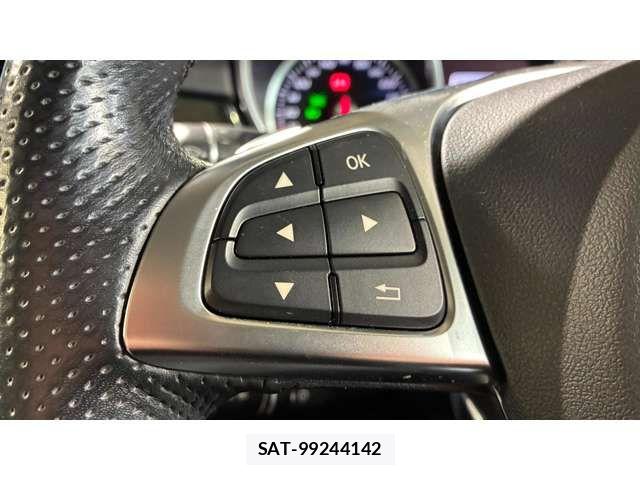 Mercedes Benz GLE-CLASS 2018-01 7618053-11
