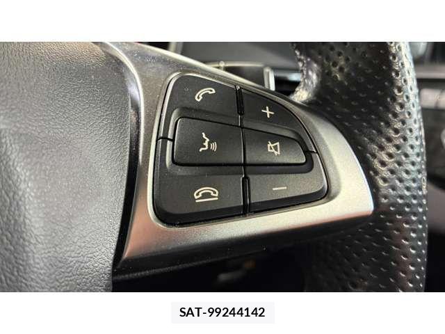 Mercedes Benz GLE-CLASS 2018-01 7618053-13