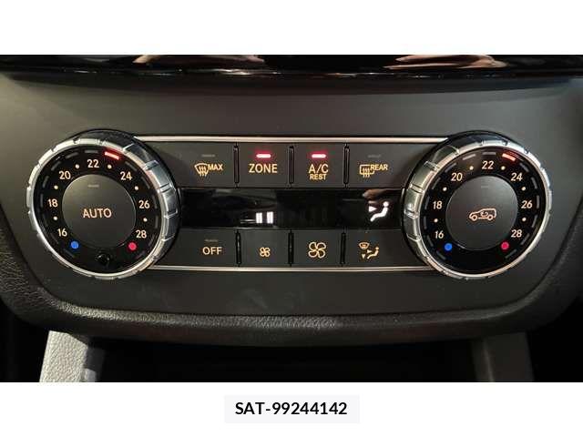 Mercedes Benz GLE-CLASS 2018-01 7618053-18