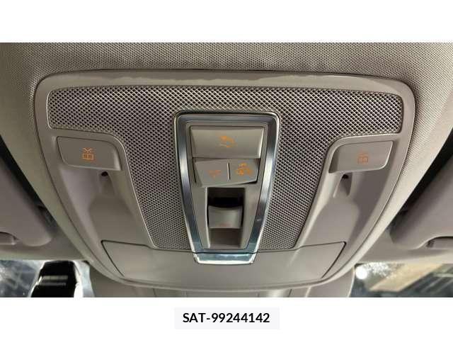 Mercedes Benz GLE-CLASS 2018-01 7618053-20