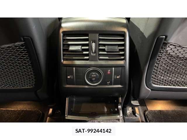 Mercedes Benz GLE-CLASS 2018-01 7618053-27