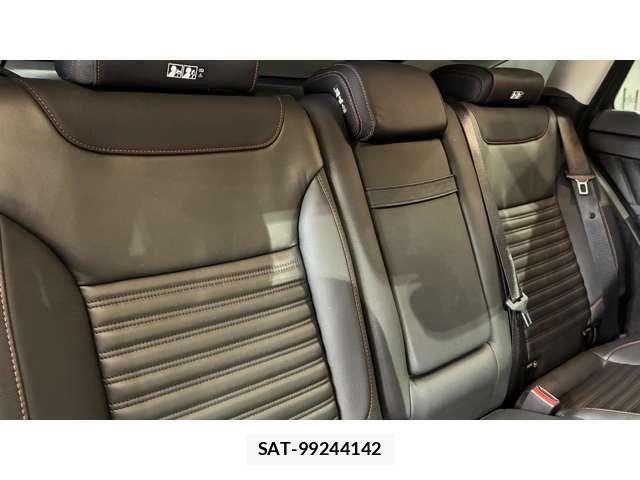 Mercedes Benz GLE-CLASS 2018-01 7618053-29