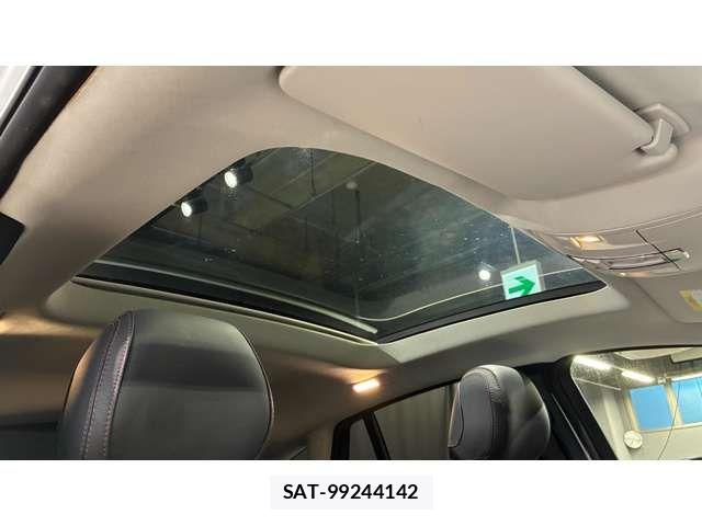 Mercedes Benz GLE-CLASS 2018-01 7618053-7