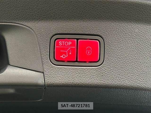 Mercedes Benz GLE-CLASS 2021-05 7725609-10