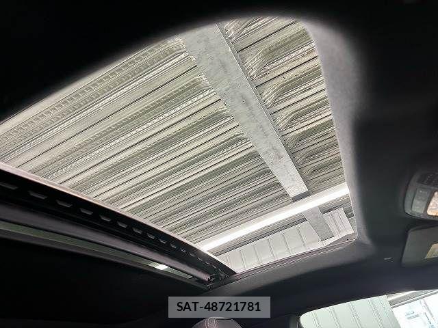 Mercedes Benz GLE-CLASS 2021-05 7725609-4