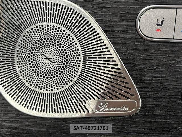 Mercedes Benz GLE-CLASS 2021-05 7725609-5