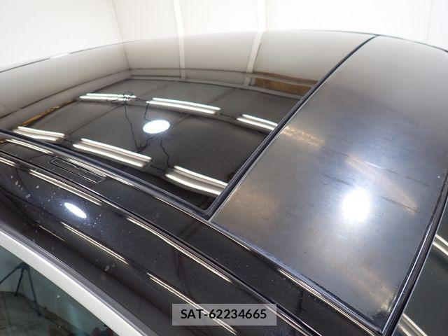 Mercedes Benz GLE-CLASS 2016-06 7786999-9