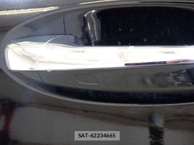 Mercedes Benz GLE-CLASS 2016-06 7786999-10
