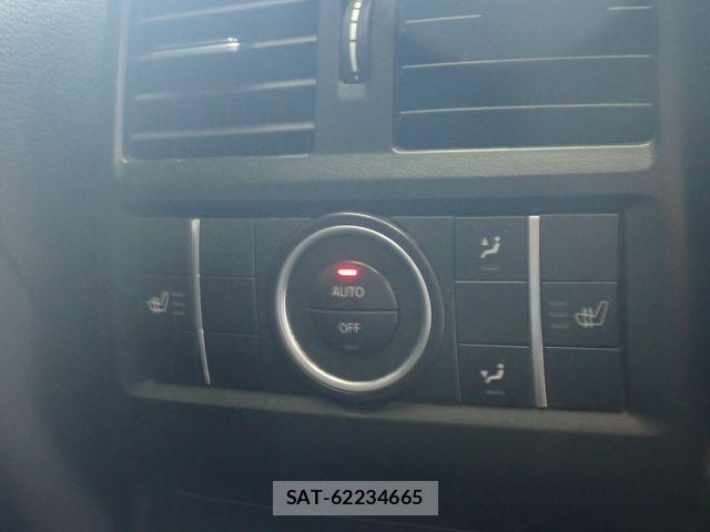 Mercedes Benz GLE-CLASS 2016-06 7786999-24