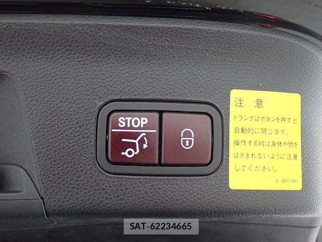 Mercedes Benz GLE-CLASS 2016-06 7786999-25