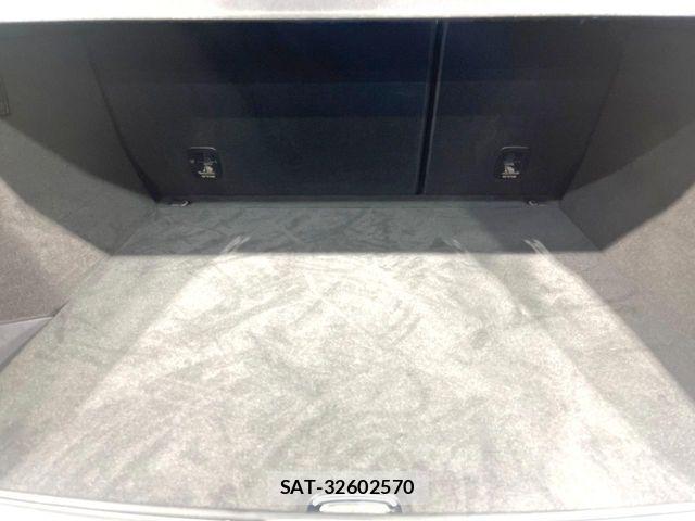 Mercedes Benz GLE-CLASS 2017-03 7979973-12