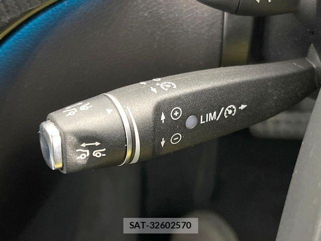 Mercedes Benz GLE-CLASS 2017-03 7979973-6