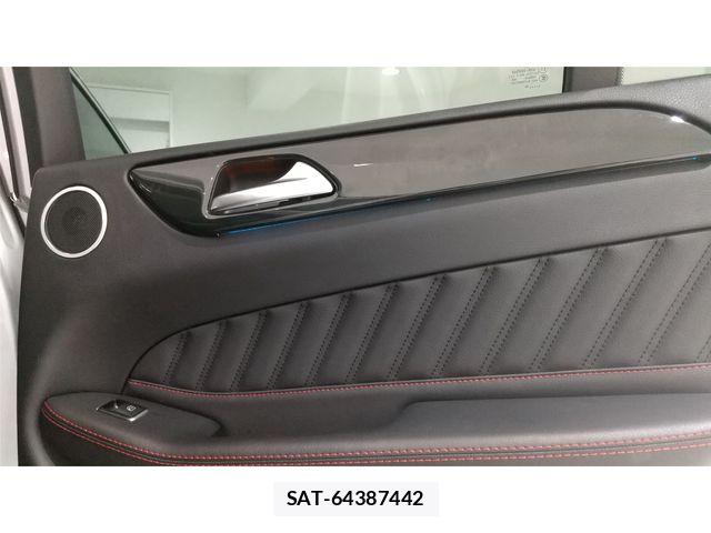 Mercedes Benz GLE-CLASS 2021-01 7979974-12