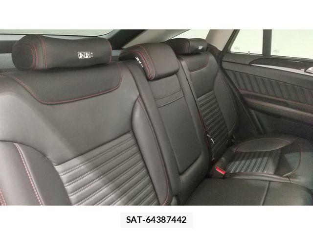 Mercedes Benz GLE-CLASS 2021-01 7979974-13