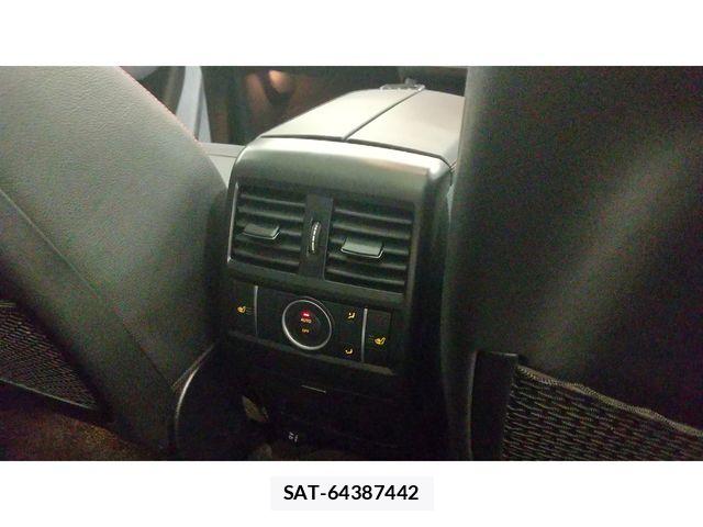 Mercedes Benz GLE-CLASS 2021-01 7979974-14
