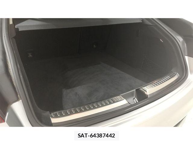 Mercedes Benz GLE-CLASS 2021-01 7979974-17