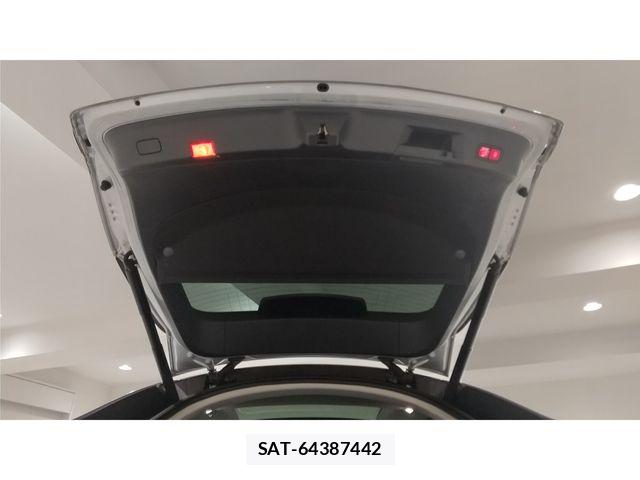 Mercedes Benz GLE-CLASS 2021-01 7979974-18