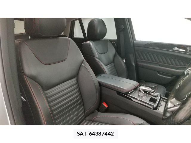 Mercedes Benz GLE-CLASS 2021-01 7979974-3