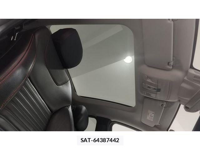 Mercedes Benz GLE-CLASS 2021-01 7979974-4