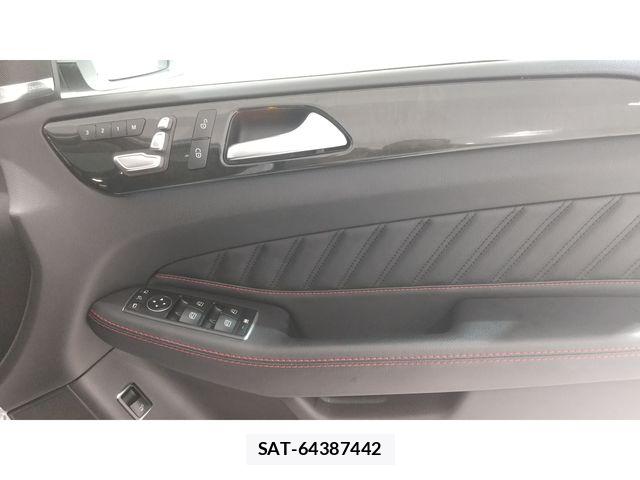 Mercedes Benz GLE-CLASS 2021-01 7979974-6