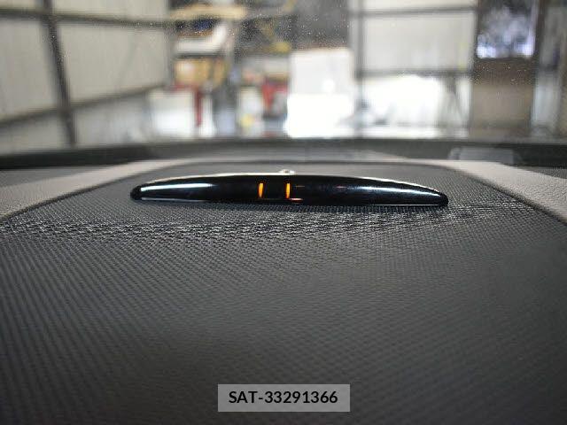 Mercedes Benz GLE-CLASS 2017-11 8036745-10