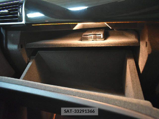 Mercedes Benz GLE-CLASS 2017-11 8036745-13