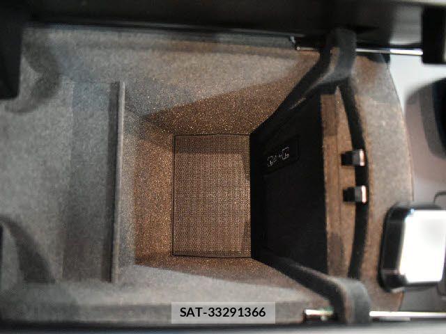 Mercedes Benz GLE-CLASS 2017-11 8036745-16