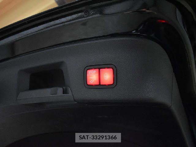Mercedes Benz GLE-CLASS 2017-11 8036745-20
