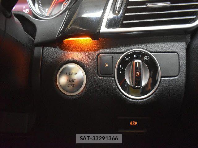 Mercedes Benz GLE-CLASS 2017-11 8036745-3