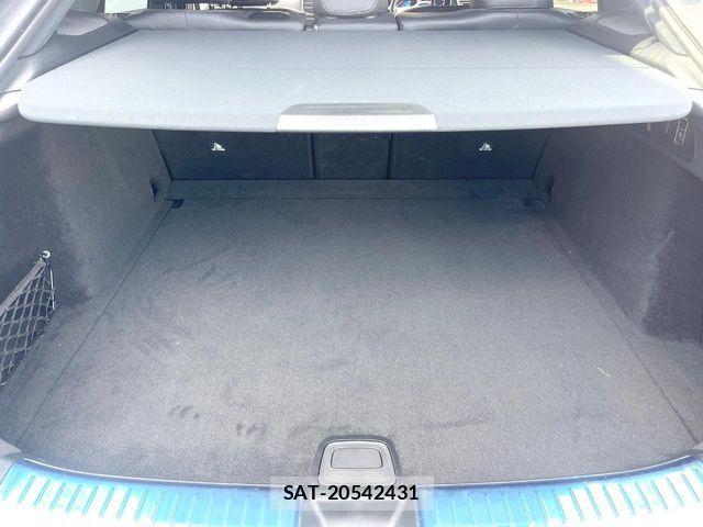 Mercedes Benz GLE-CLASS 2021-08 8036746-12