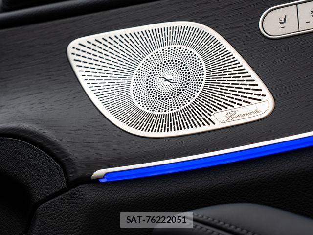 Mercedes Benz GLE-CLASS 2023-03 8074569-16
