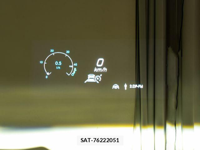 Mercedes Benz GLE-CLASS 2023-03 8074569-18