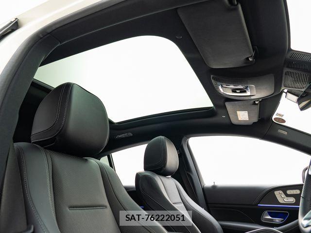 Mercedes Benz GLE-CLASS 2023-03 8074569-1