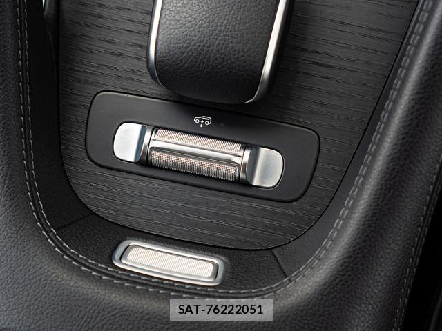 Mercedes Benz GLE-CLASS 2023-03 8074569-23