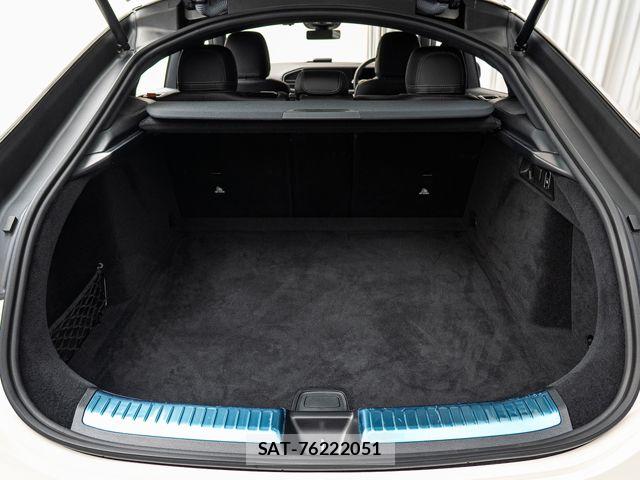 Mercedes Benz GLE-CLASS 2023-03 8074569-29