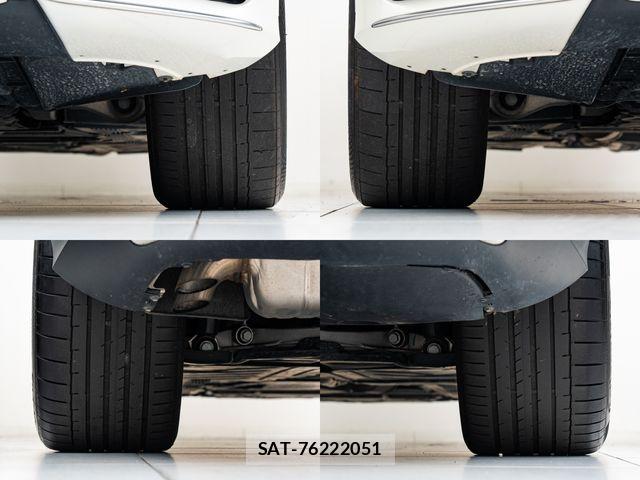 Mercedes Benz GLE-CLASS 2023-03 8074569-8