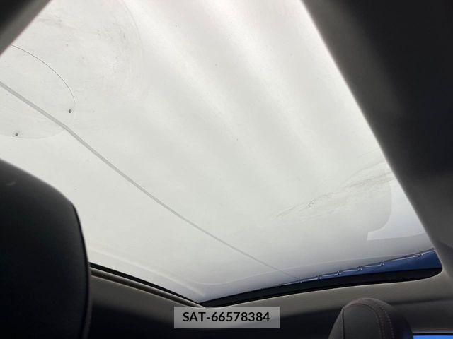 Mercedes Benz GLE-CLASS 2016-08 8146157-3