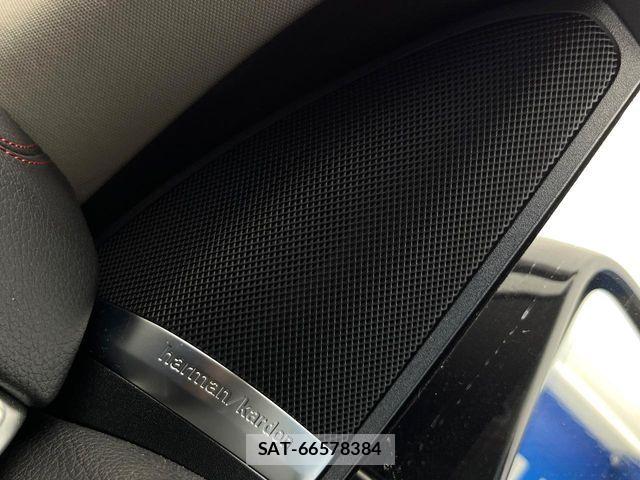 Mercedes Benz GLE-CLASS 2016-08 8146157-4