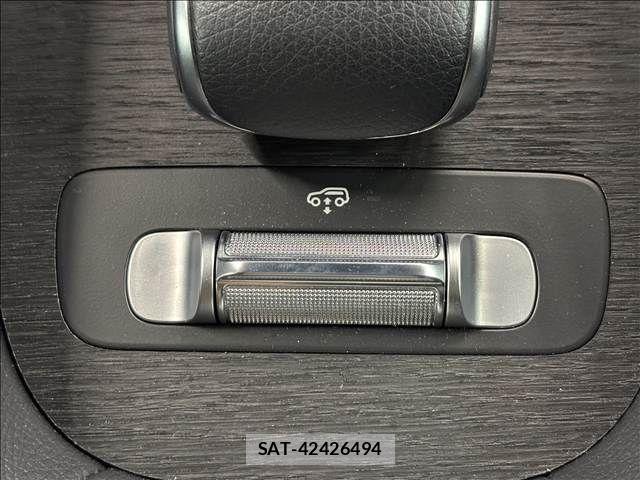 Mercedes Benz GLE-CLASS 2021-09 8245910-10