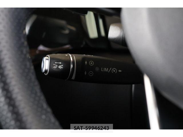 Mercedes Benz GLE-CLASS 2016-12 8366981-12