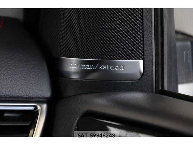 Mercedes Benz GLE-CLASS 2016-12 8366981-19