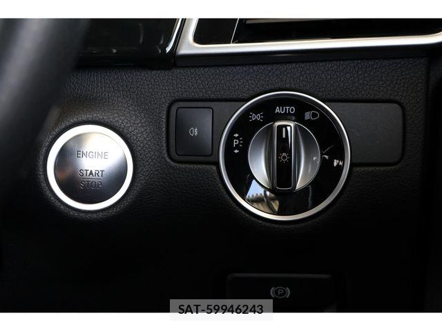 Mercedes Benz GLE-CLASS 2016-12 8366981-20